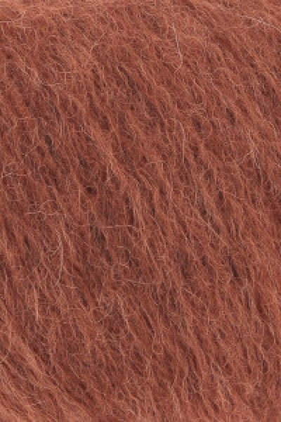 Malou Light Farbe 0087