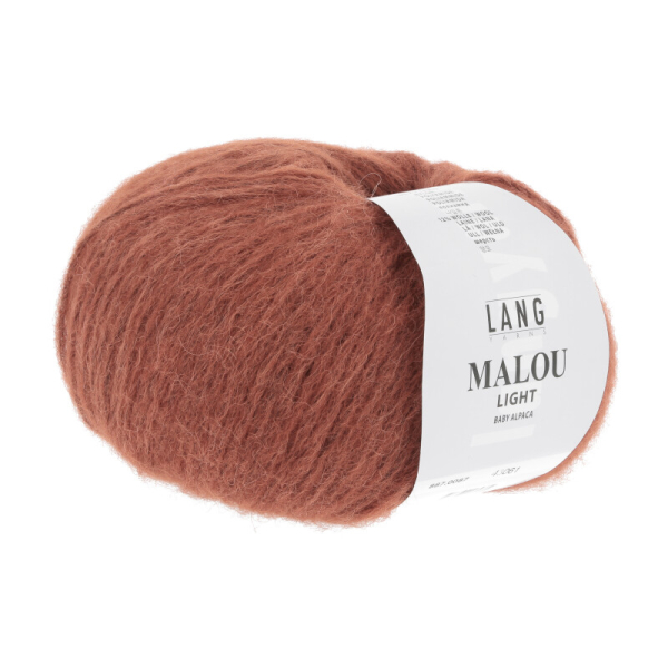 Malou Light Farbe 0087