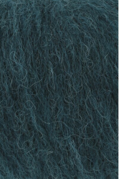 Malou Light Farbe 0088