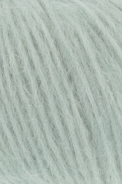 Malou Light Farbe 0092