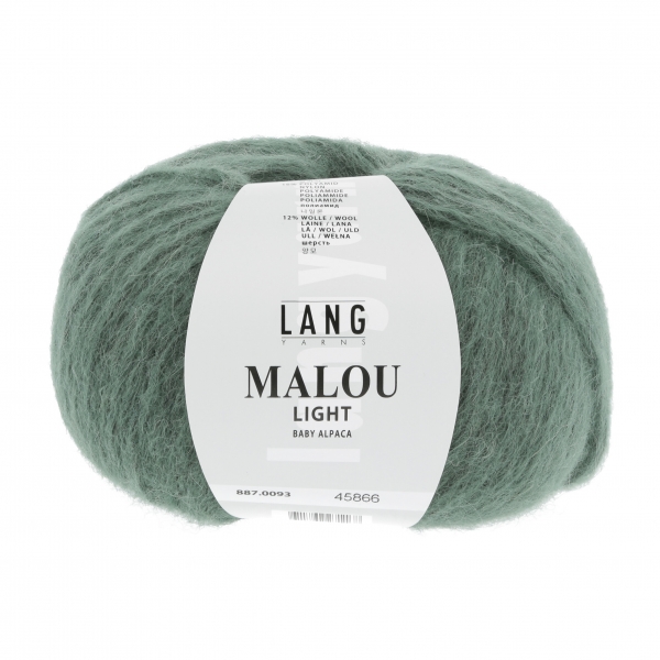 Malou Light Farbe 0093