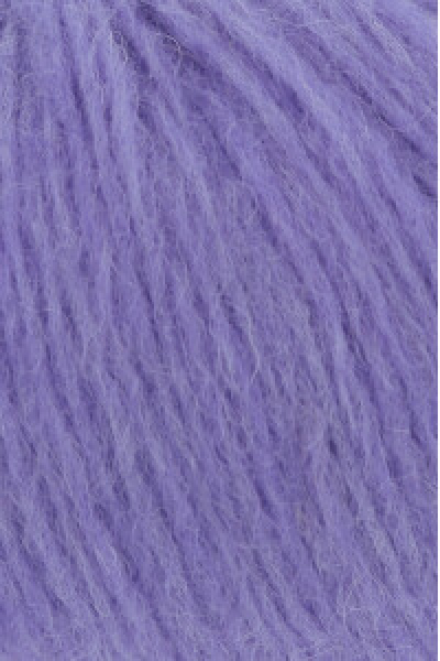 Malou Light Farbe 0146