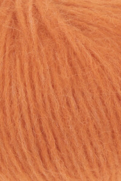 Malou Light Farbe 0159