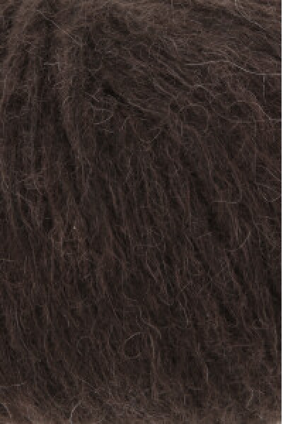 Malou Light Farbe 0168
