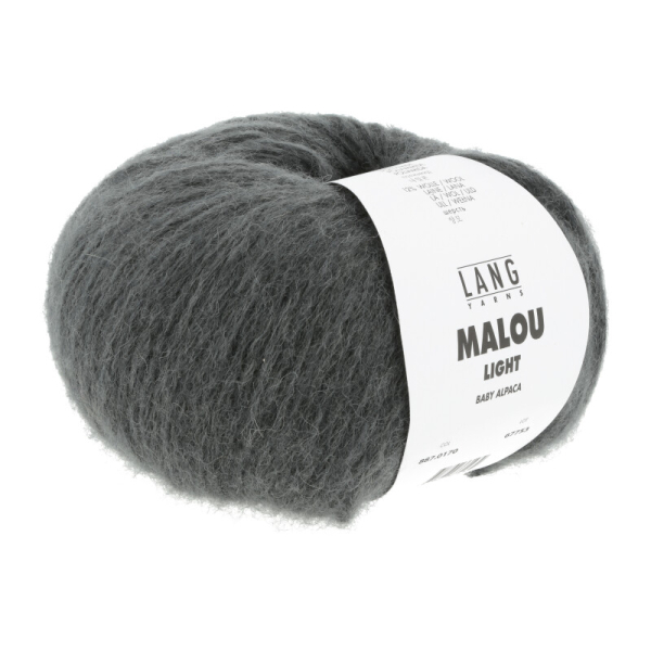 Malou Light Farbe 0170