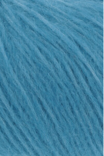 Malou Light Farbe 0178