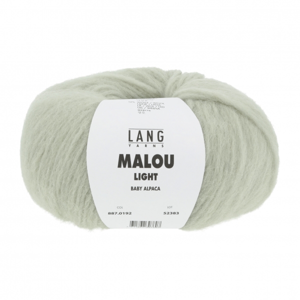 Malou Light Farbe 0192