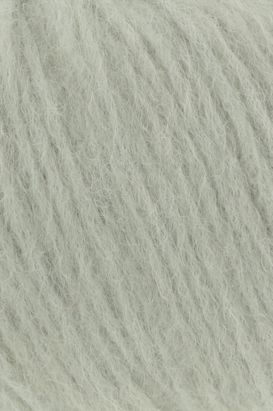 Malou Light Farbe 0192