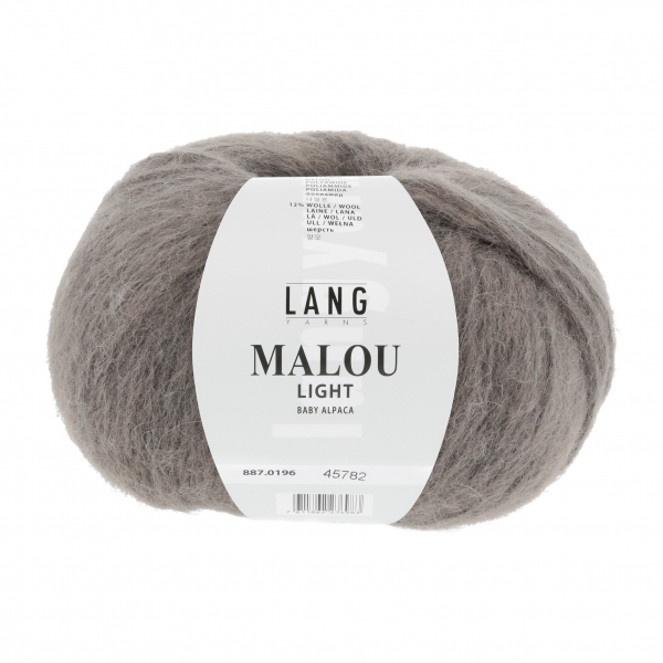 Malou Light Farbe 0196
