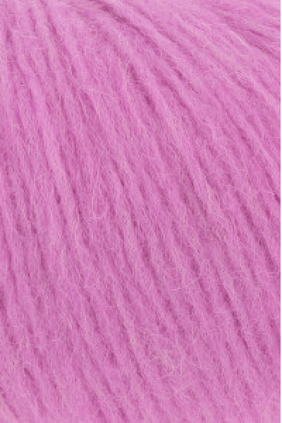 Malou Light Farbe 0366