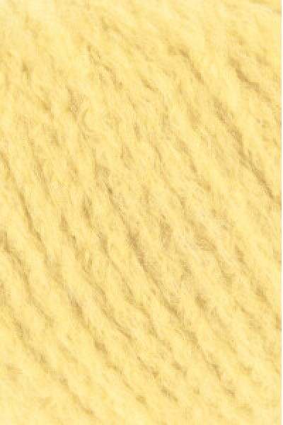 Cashmere Light Farbe 0014
