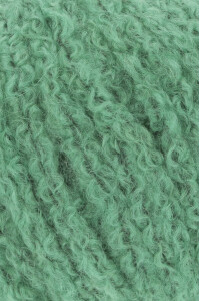 Cashmere Light Farbe 0017