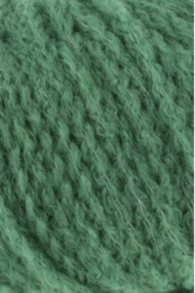 Cashmere Light Farbe 0018