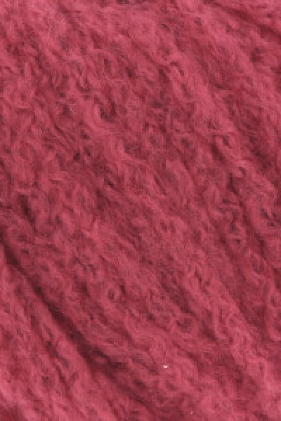 Cashmere Light Farbe 0061