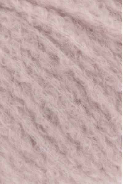 Cashmere Light Farbe 0109