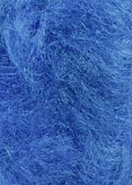 Lace  Farbe 0006