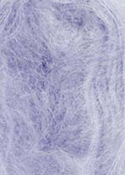 Lace  Farbe 0007