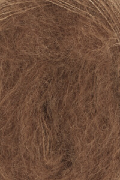 Lace  Farbe 0015