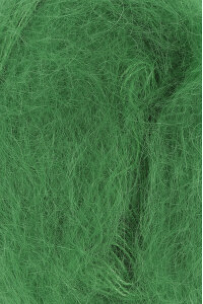 Lace  Farbe 0017