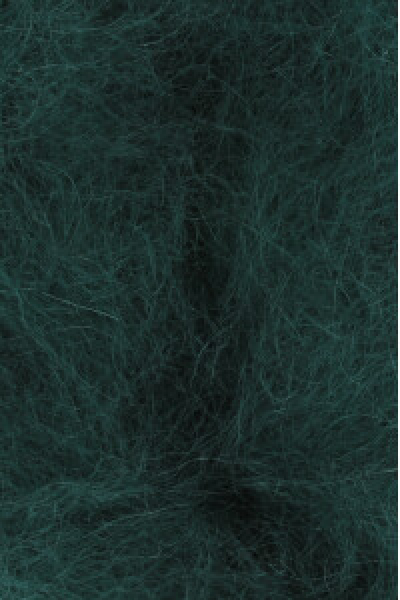 Lace  Farbe 0018