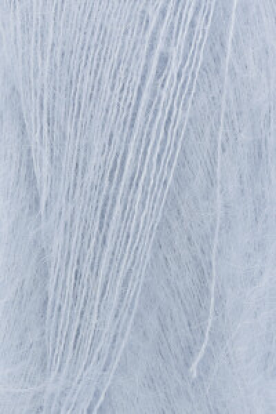 Lace  Farbe 0021