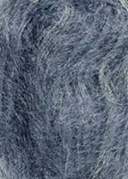 Lace  Farbe 0034