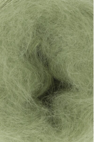 Lace  Farbe 0044