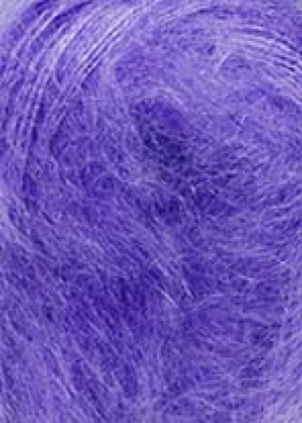 Lace  Farbe 0046