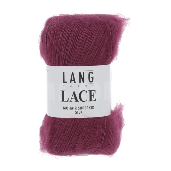 Lace  Farbe 0066