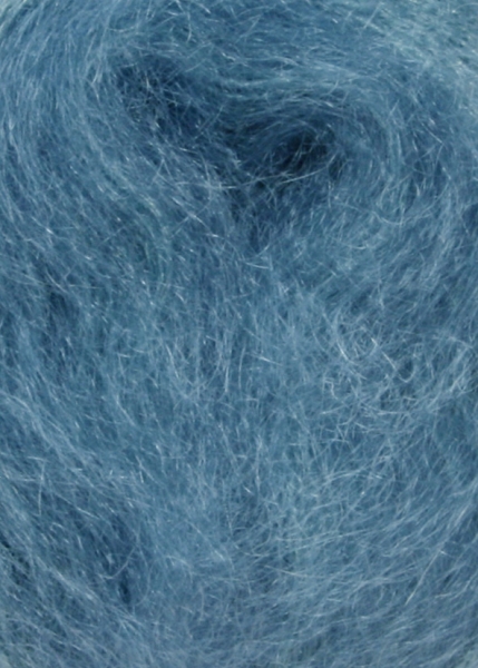 Lace  Farbe 0074