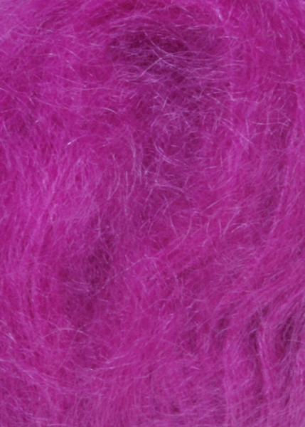 Lace  Farbe 0085