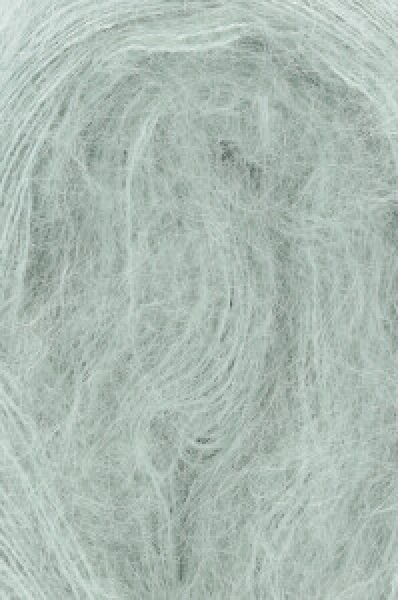 Lace  Farbe 0091