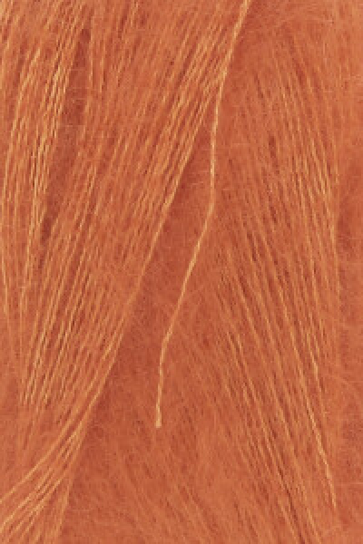 Lace  Farbe 0159