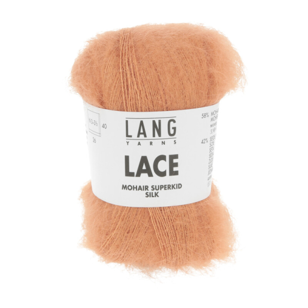 Lace  Farbe 0259