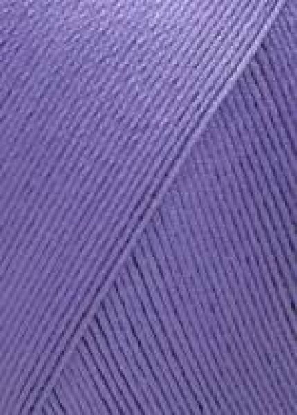 Marisa  -  Farbe 0012