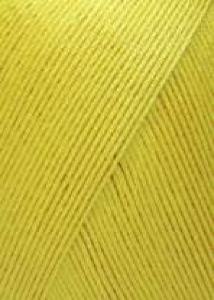 Marisa  -  Farbe 0013