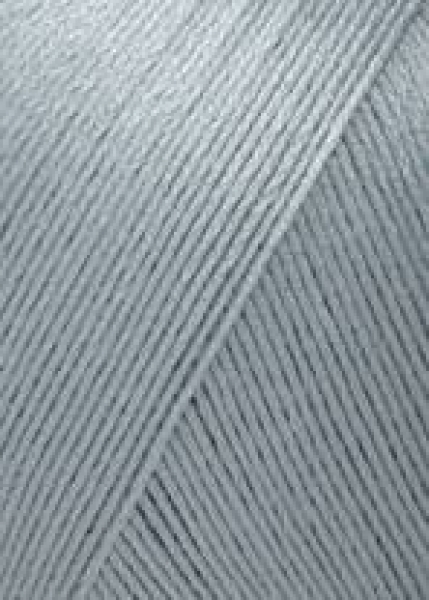 Marisa  -  Farbe 0024