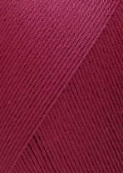 Marisa  -  Farbe 0066