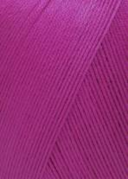 Marisa  -  Farbe 0084