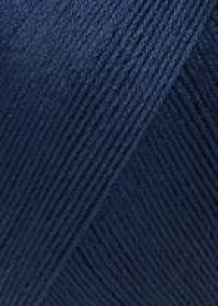 Marisa  -  Farbe 0135