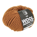 Fire  Farbe 0037