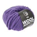 Fire  Farbe 0046