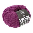 Fire  Farbe 0066