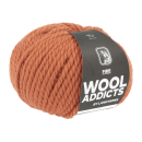 Fire  Farbe 0075