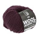 Fire  Farbe 0080