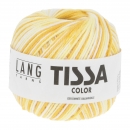 Topflappengarn Tissa 3/3 color  -  Farbe 0313