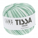 Topflappengarn Tissa 3/3 color  -  Farbe 0393