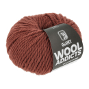 Glory - Farbe 0038