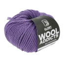 Glory - Farbe 0046