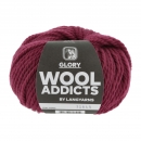 Glory - Farbe 0062